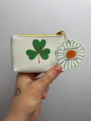 Etui Vogel • XS • 10,5x7,5cm