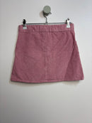 Cordrock • 104 • pigeon organics