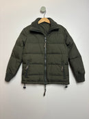 Parker 2 in 1 • 116 • lupaco