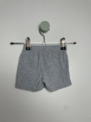 Jersey Shorts • 68 • il gufo