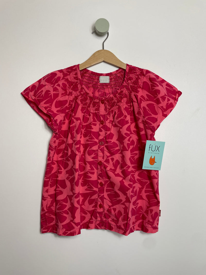 Bluse • 122 • name it