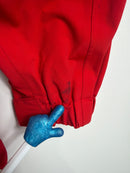 REGENJACKE • 116 • TROLLKIDS