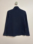 Fleecepullover • 116 • ziener