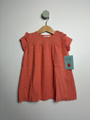 KLEID • 80 • PLAY UP