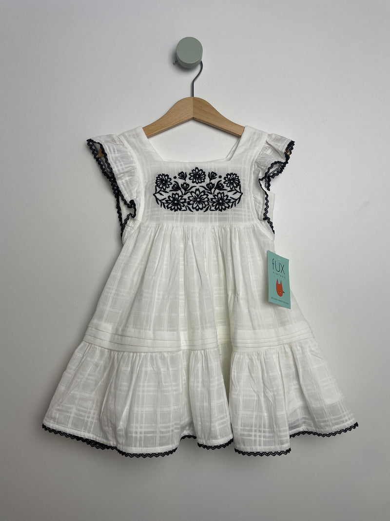 Kleid • 86 • max studio kids