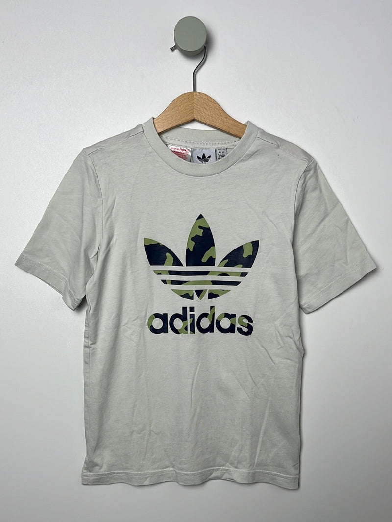 T-Shirt - 122 - adidas