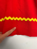 Kleid • 92 • true vintage