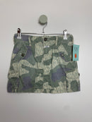 Rock • 128 • closed