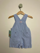 Latzshorts • 68 • jacadi