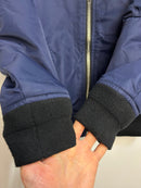 Bomberjacke • 116 • schott