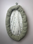 NESTCHEN • CHRISTIANE WEGNER