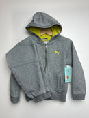 Trainingsanzug • 86 • puma