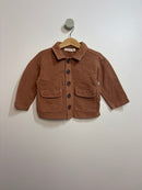 Sweatjacke • 80 • minimarket