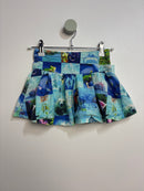 Rock Fische • 98 • someone 100% awesome