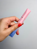 TEXTMAKER PASTELL