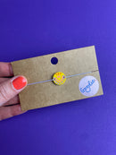 Armband • Schulkind