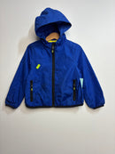 Windblouson • 104 • vertbaudet