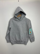 Hoodie • 92 • just hoods