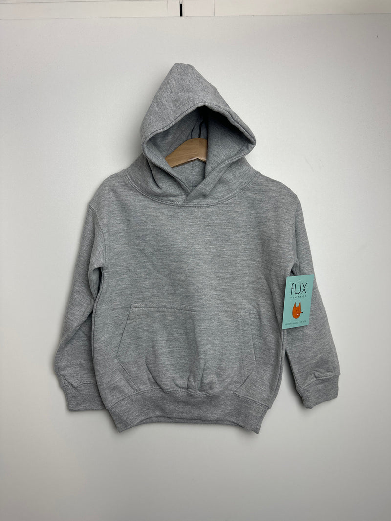 Hoodie • 92 • just hoods