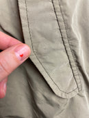 Anorak • 116 • bellerose