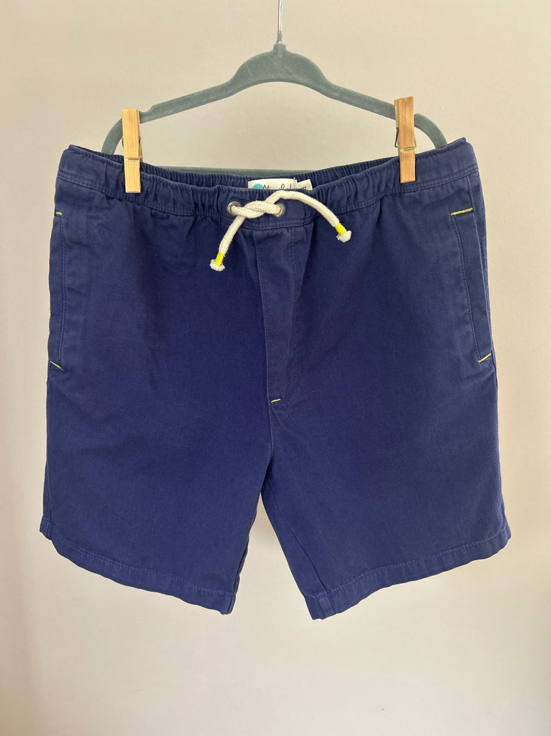 Mini Boden Shorts - size 146