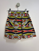 Baumwollrock • 116 • blutsgeschwister