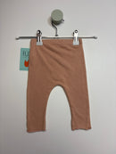 Leggings • 62 • play up