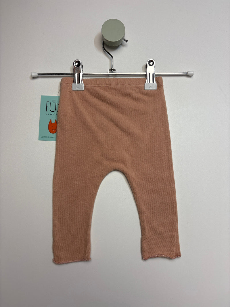 Leggings • 62 • play up