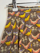 Rock • 110 • noa noa