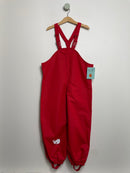 Baby Schirmmütze • Kopf 46 • pick a pooh