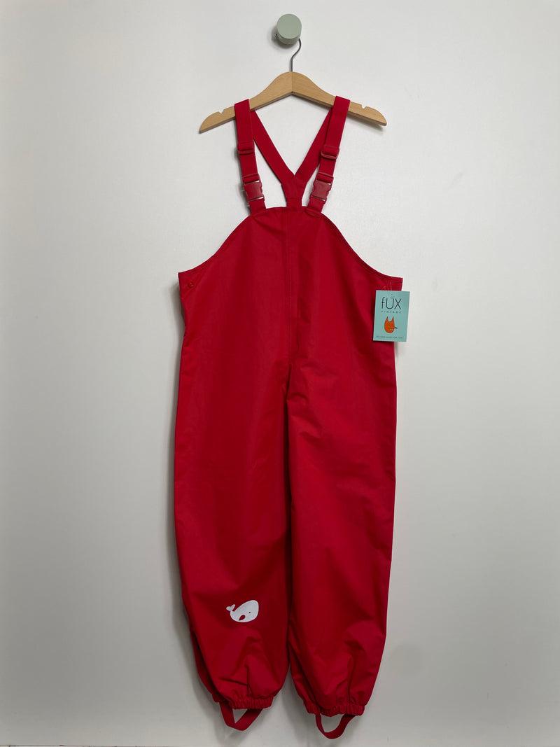 Baby Schirmmütze • Kopf 46 • pick a pooh