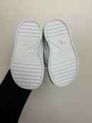 Sneakers • Schuh 21 • puma