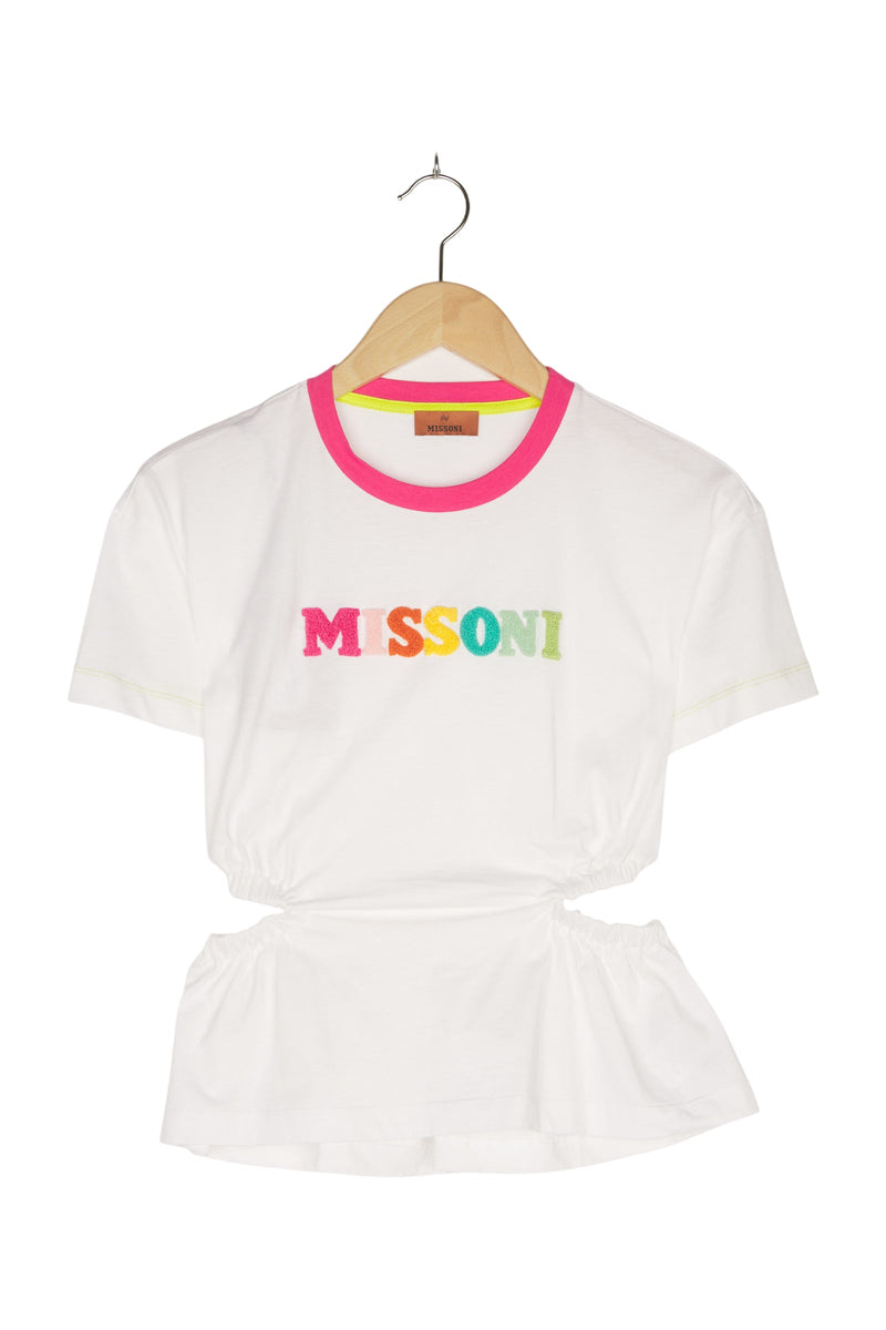 Missoni T-Shirt