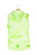 Pinko Kleid Jerseykleid Kapuze