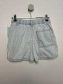 Jeansshorts • 152 • american outfitters