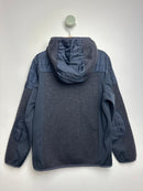 Hoodiejacke • 128 • cmp