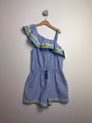 JUMPSUIT • 152 • MINI BODEN