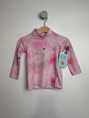 UV-SHIRT • 86 • SOFT GALLERY