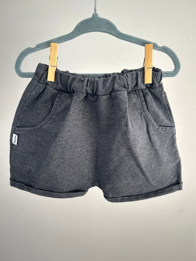 Wuf Kids - Shorts - Gr. 98/104