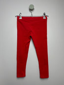 Leggings • 122 • next