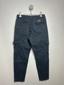 Cargohose • 134 • sergent major