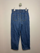 JEANS • 128 • ARKET