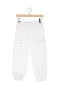 Moncler Hose