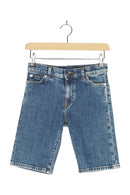 Dolce & Gabbana Jeansshorts Denim Shorts