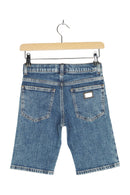 Dolce & Gabbana Jeansshorts Denim Shorts