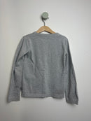 Glitzer Strickjacke • 116 • jakoo