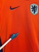 SET HEIMTRIKOT NIEDERLANDE 24/25 • 104 • NIKE