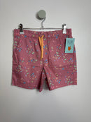 SHORTS • 146 • ENFANT TERRIBLE