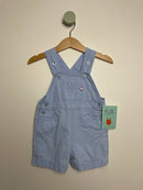 Latzshorts • 68 • jacadi