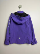 SOFTSHELLJACKE • 128 • ICEPEAK